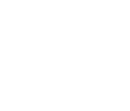 Mariam Haidar Accounting Office